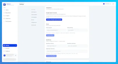 Valinexa gallery image