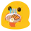 Stellar Recipes