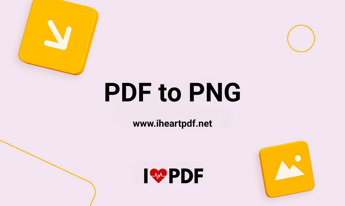 iheartpdf - Converti, compra, modifica file PDF online con strumento PDF gratuito. media 12