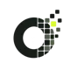 OutCode