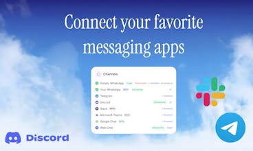 Nemoclaw Computer gallery image
