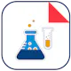 Smart PDF Lab