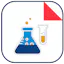 Smart PDF Lab
