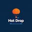 Hot Drop