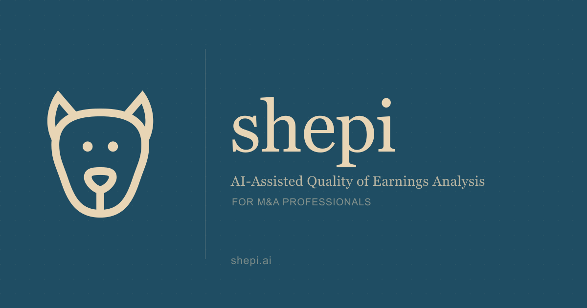 Shepi gallery image