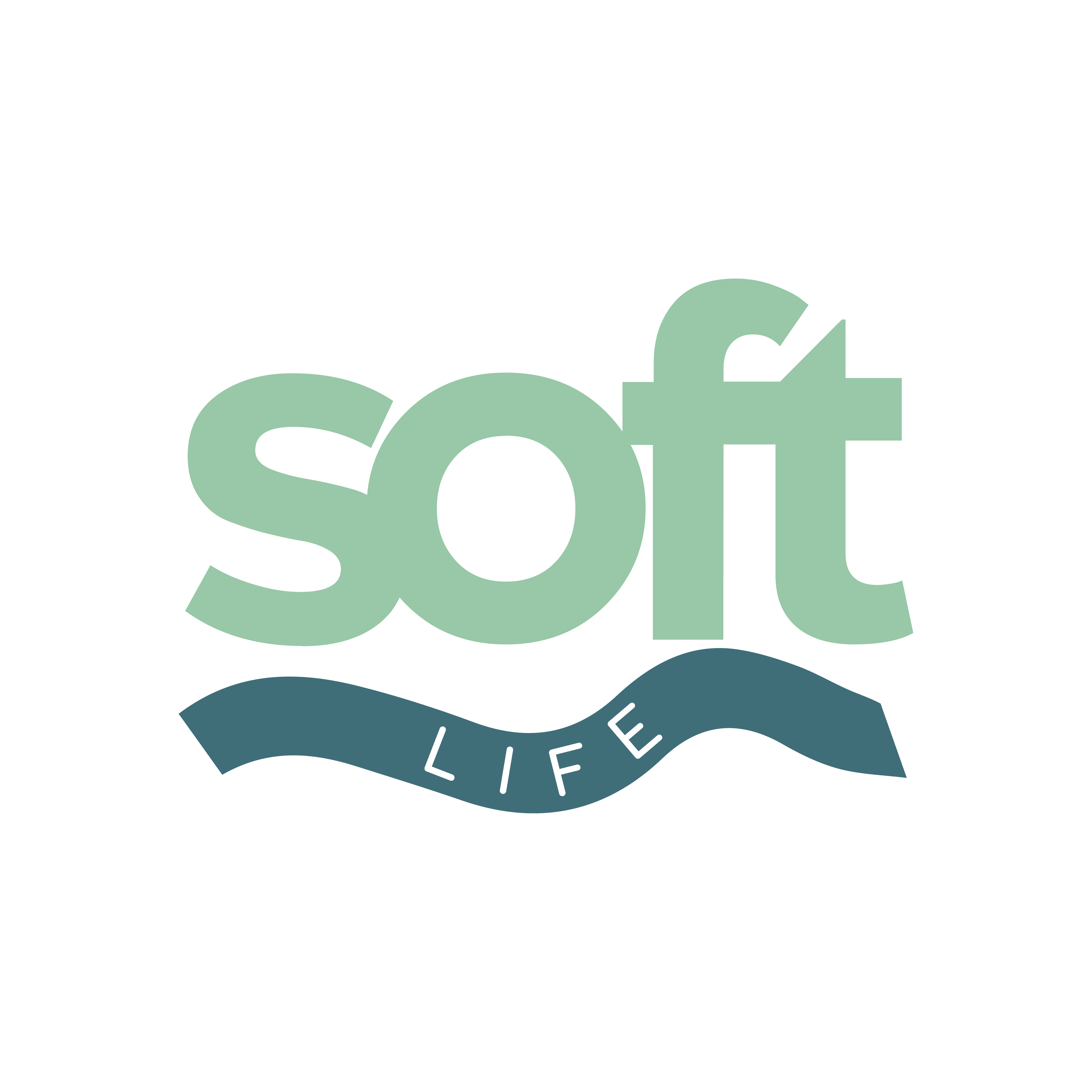 SoftLife