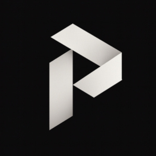 Prodex Studio - Product Hunt launch logo and brand identity