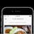 UberEATS for iOS