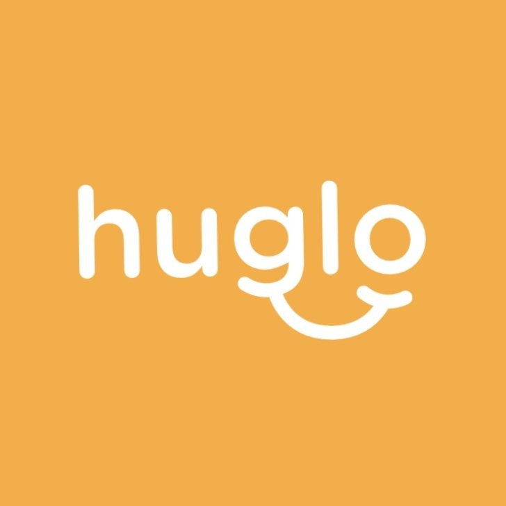 Huglo Comparison App logo