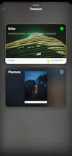 Demark:Default photo watermark gallery image