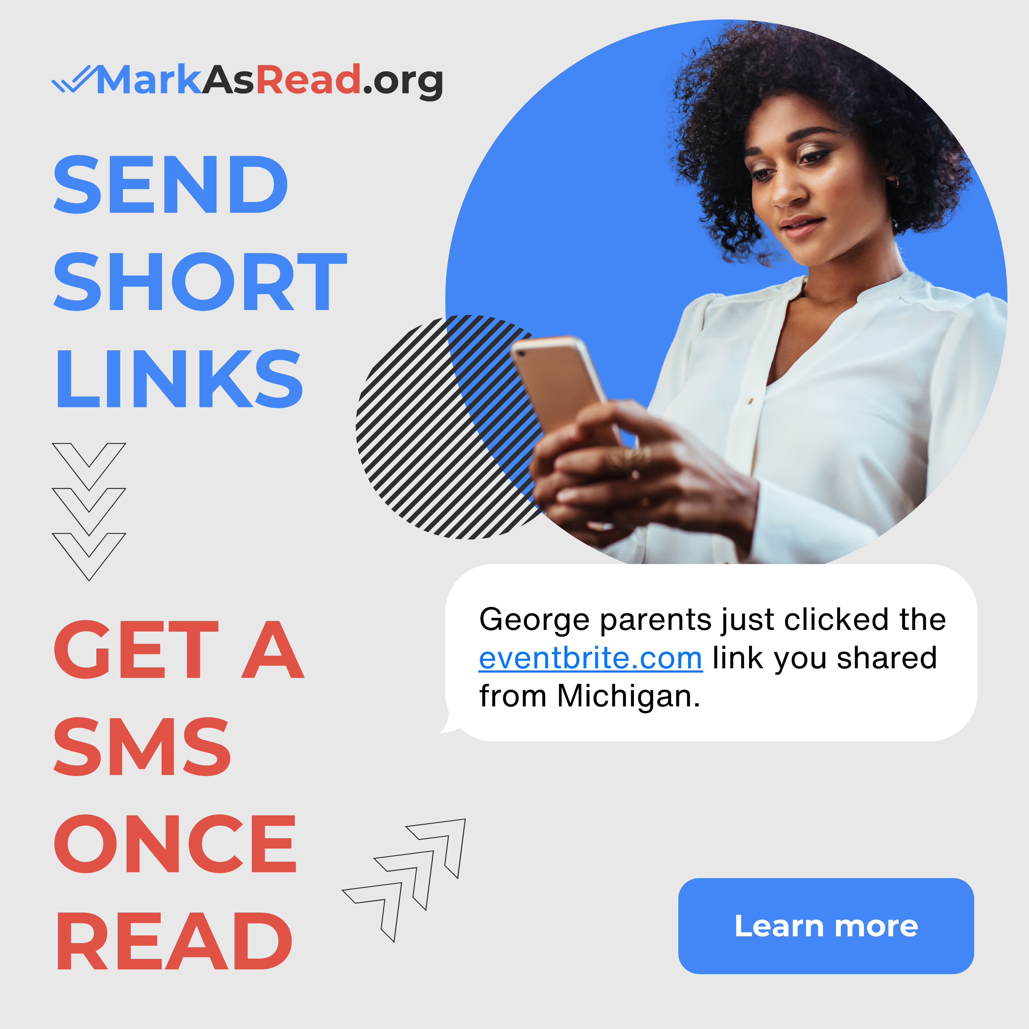 Mark As Read media 8