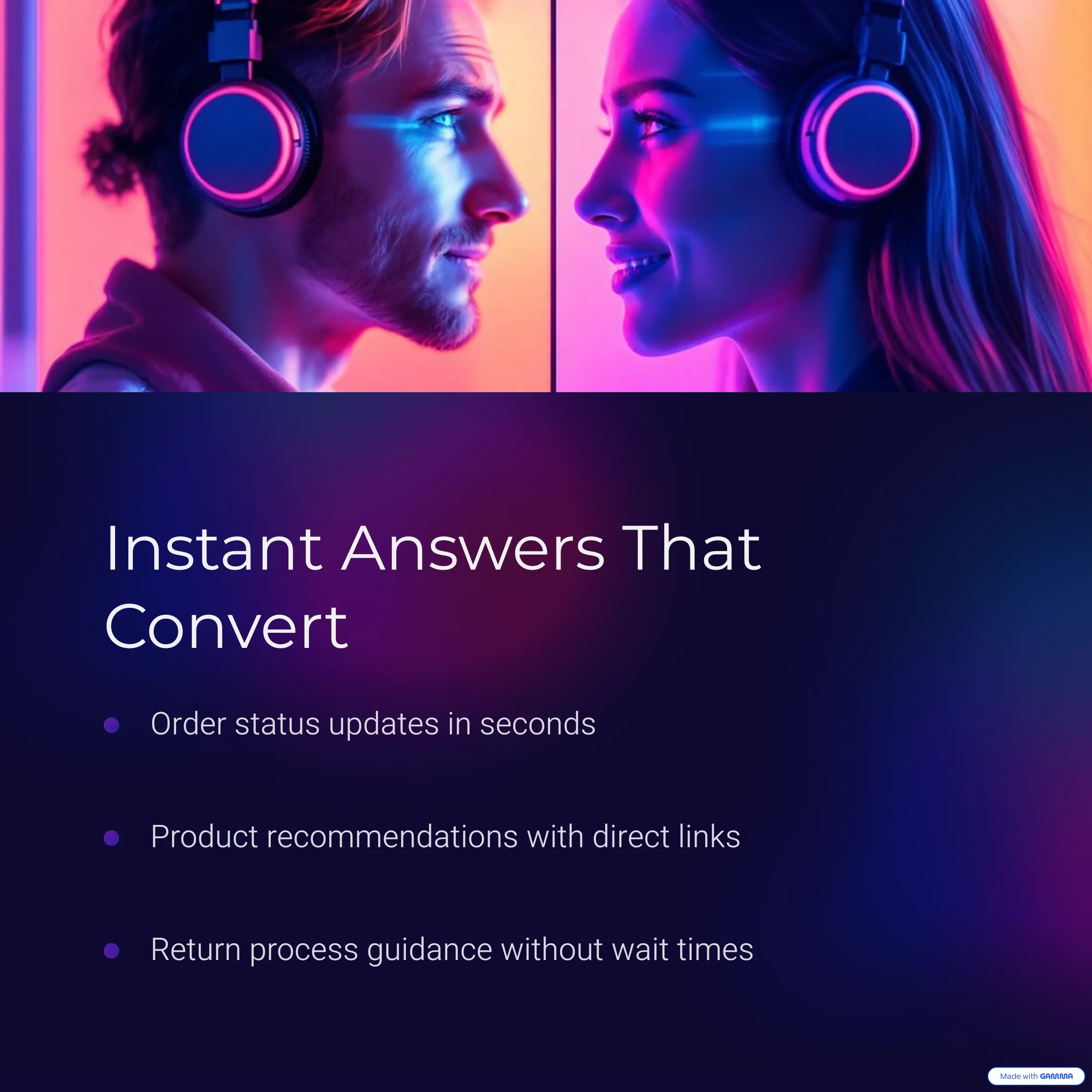 ProsperaLabs.AI gallery image