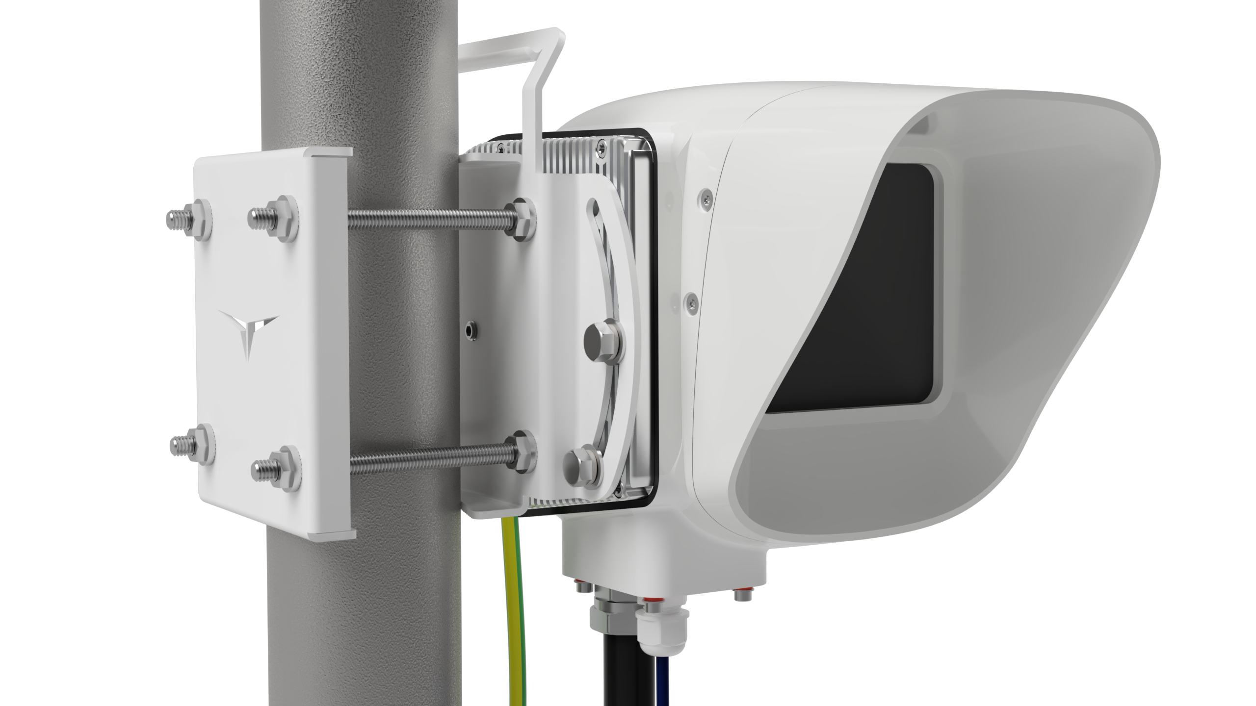 CENTAURI gallery image