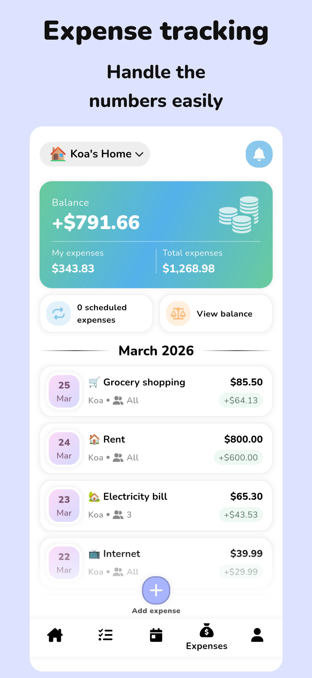 Koabit gallery image