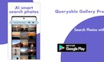 Queryable Gallery image