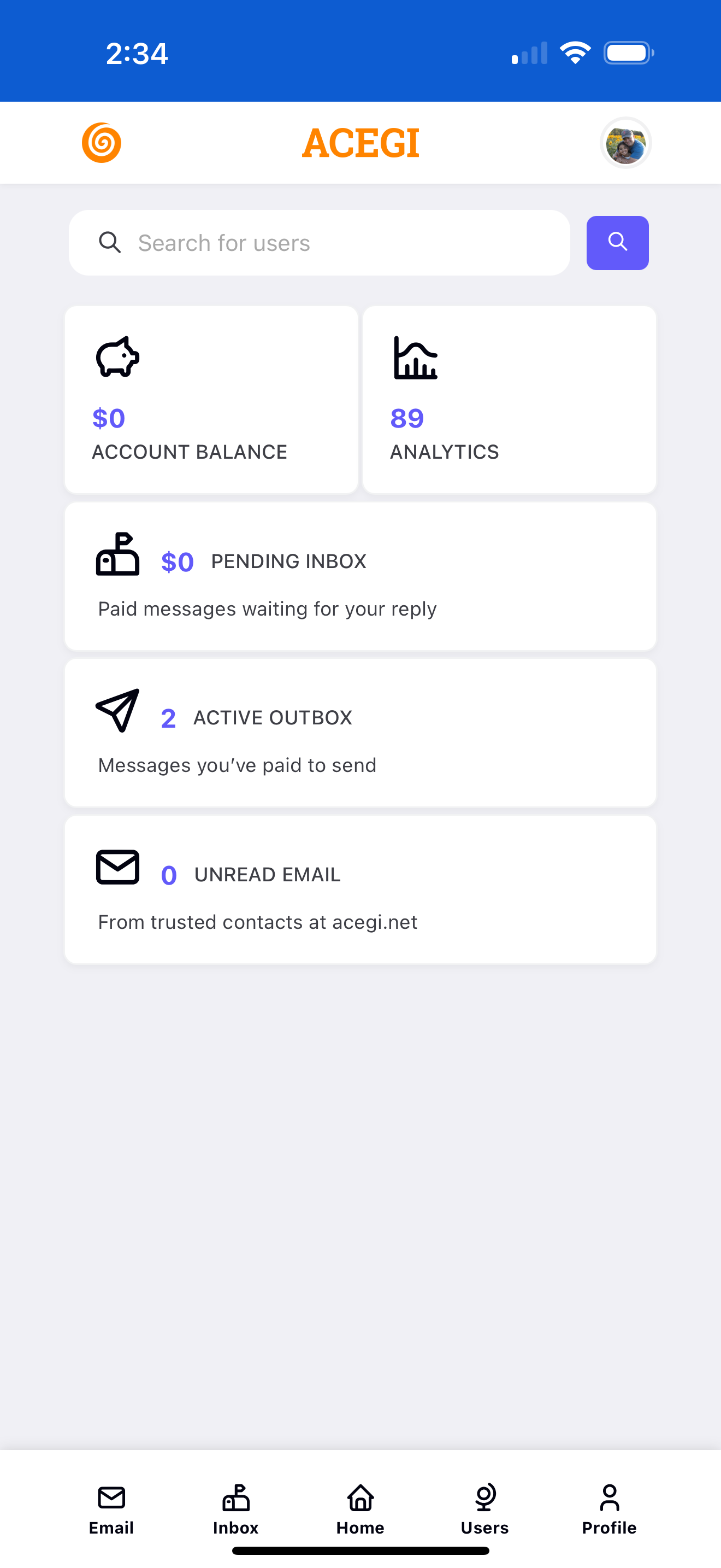 ACEGI.io gallery image