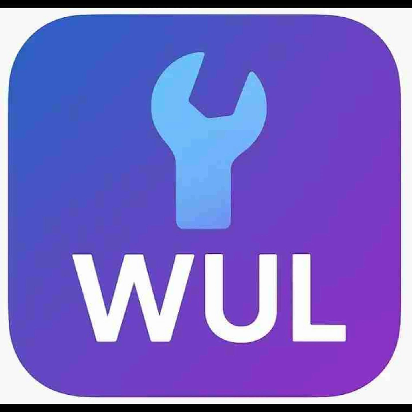 Phòng thí nghiệm tiện ích web