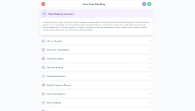 Taranath Tantrik gallery image