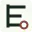EEVEE logo
