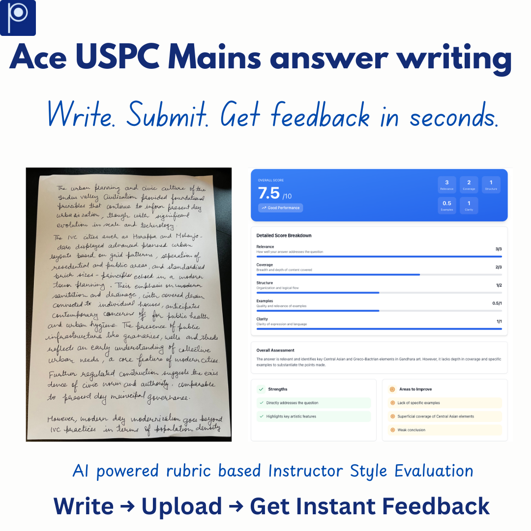 Paperdemy gallery image