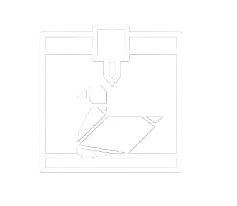 DuckPond3D — Precision 3D Printing
