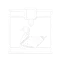 DuckPond3D — Precision 3D Printing