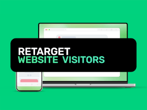 Audience Pilot gallery image