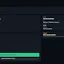 MázliBoost™ Windows Gaming Optimization