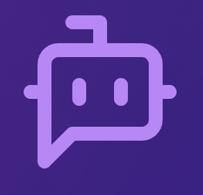 PersonaGPT logo