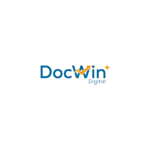 DocWin Digital gallery image