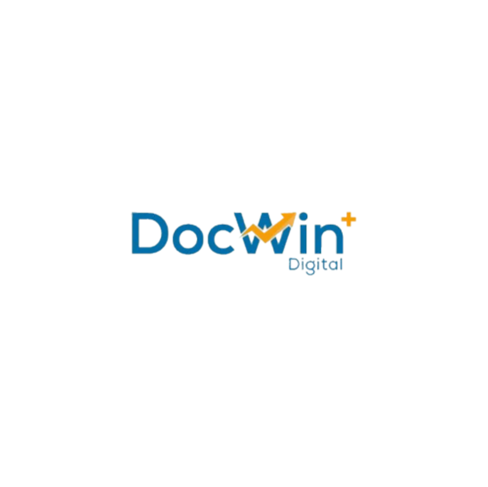 DocWin Digital screenshot 1
