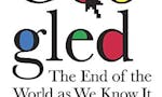 Googled: The End of the World As We Know It image
