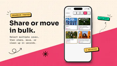 Tuckii gallery image