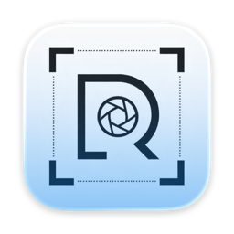 Rsnap