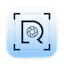Rsnap