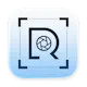 Rsnap