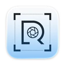 Rsnap