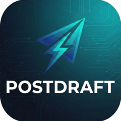 Postdraft