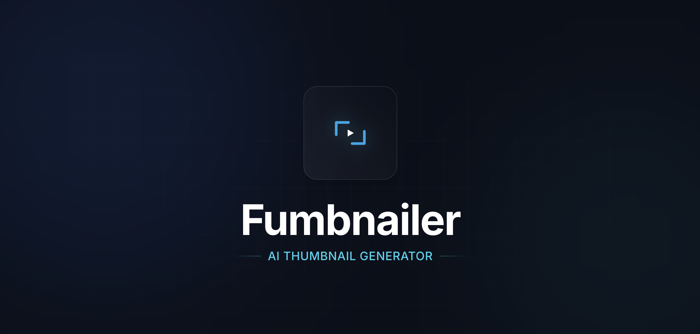 Fumbnailer gallery image