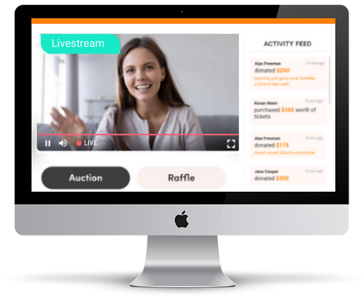 MemberHub gallery image