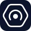 ObcerIQ — Stop guessing. Start knowing. logo
