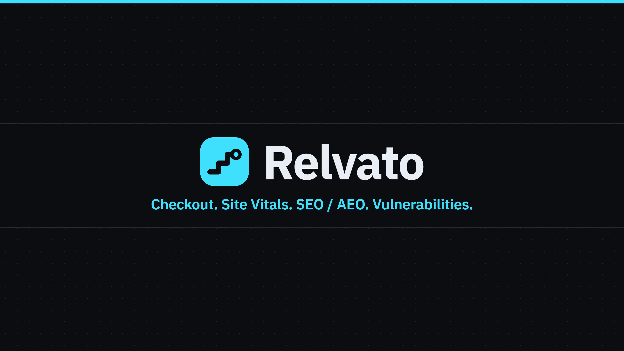 Relvato gallery image