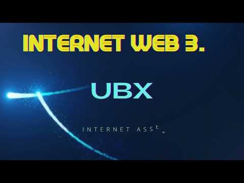 UmbrellaX Web3.0 gallery image