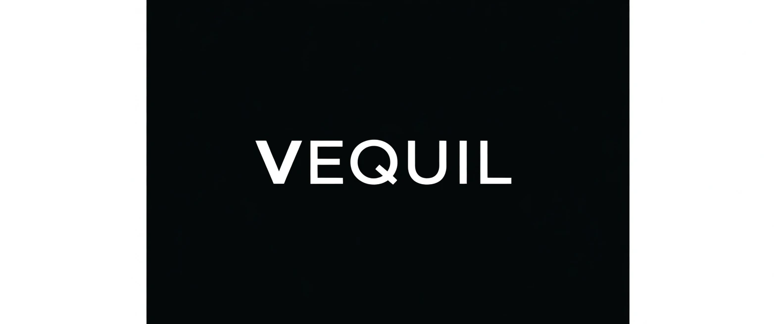 Vequil