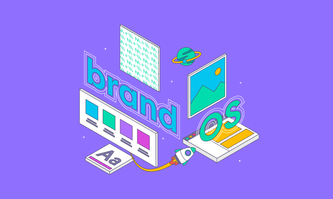 Stylebase gallery image