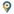 AddToQR