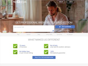 ySoul.com gallery image