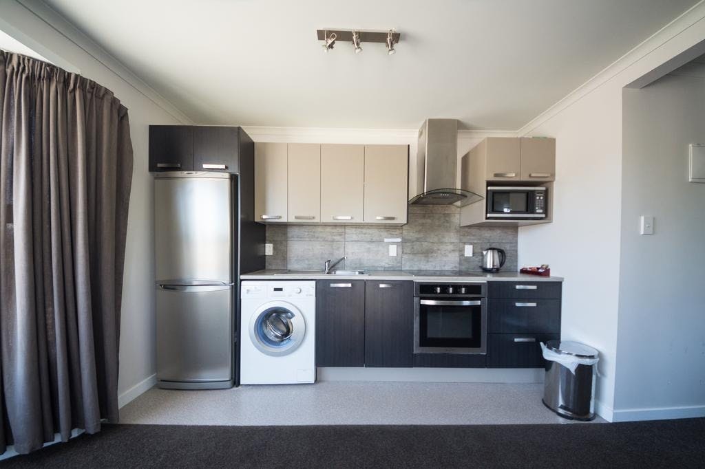 siemensservicecentremumbai gallery image