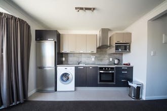 siemensservicecentremumbai gallery image