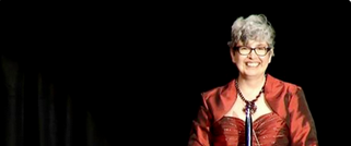 Ancillary Justice gallery image